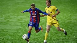 Nhận định Osasuna vs Cadiz, 22h15 ngày 17/2