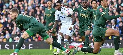 Nhận định Plymouth Argyle vs Leeds United, lúc 19h30 ngày 17/2