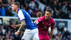 Nhận định Swansea City vs Ipswich, 22h ngày 17/2