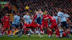 Soi kèo nhà cái Brentford vs Liverpool, 19h30 ngày 17/02