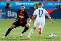 Soi kèo nhà cái Heidenheim vs Leverkusen, 21h30 ngày 17/2
