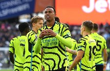 Soi kèo phạt góc Burnley vs Arsenal, 22h ngày 17/02