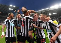 Soi kèo phạt góc Newcastle vs Bournemouth, 22h ngày 17/02