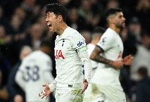 Soi kèo phạt góc Tottenham vs Wolverhampton, 22h ngày 17/02