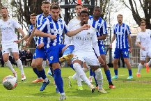 Nhận định, Soi kèo Cukaricki vs Novi Pazar, 21h00 ngày 17/2