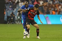 Nhận định, Soi kèo Johor Darul Ta'zim vs Pohang Steelers, 19h00 ngày 18/2