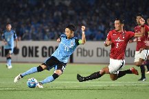 Nhận định, Soi kèo Kawasaki Frontale vs Central Coast Mariners, 17h00 ngày 18/2