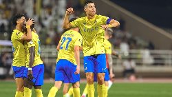 Nhận định, soi kèo Persepolis vs Al Nassr, 23h ngày 17/2