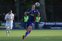 Nhận định, soi kèo Zeleznicar Pancevo vs Vojvodina, 23h ngày 17/2