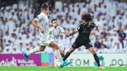 Soi kèo phạt góc Al Shorta vs Al Ain, 22h59 ngày 17/02