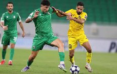 Nhận định, Soi kèo Al-Ahli Doha vs Sepahan 1h15 ngày 19/2: Điểm tựa sân nhà