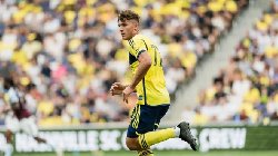 Nhận định, Soi kèo Atletico Ottawa vs Nashville SC 8h ngày 18/2: Bất phân thắng bại