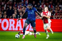 Nhận định, Soi kèo Bodo Glimt vs Inter Milan 3h00 ngày 19/2: Vượt qua thách thức