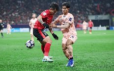 Nhận định, Soi kèo Buriram United vs Shanghai Shenhua 19h15 ngày 17/2: Lời chia tay buồn