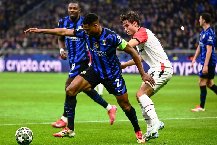 Nhận định, Soi kèo Carabobo vs Huachipato 05h00 ngày 18/02: Tin vào cửa dưới