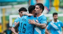 Nhận định, Soi kèo Club 2 de Mayo vs Sporting Cristal 7h30 ngày 18/2: Điểm tựa sân nhà
