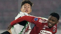 Nhận định, Soi kèo Liverpool Montevideo vs Independiente Medellin 7h30 ngày 18/2: Tận dụng địa lợi