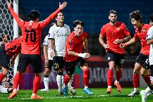 Nhận định, Soi kèo Melbourne City vs Gangwon 17h00 ngày 18/2: Lách qua khe cửa hẹp