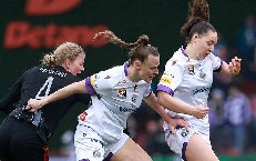 Nhận định, Soi kèo Nữ Austria Wien vs Nữ Sparta Praha 1h15 ngày 19/2: Đôi công hấp dẫn