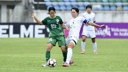 Nhận định, Soi kèo Nữ Tokyo Verdy vs Nữ Omiya Ardija 16h00 ngày 18/2: Chênh lệch trình độ