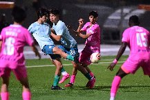 Nhận định, Soi kèo Tai Po vs Biu Chun Rangers 14h00 ngày 18/2: Vô địch thuyết phục