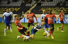 Nhận định, Soi kèo Wigan vs Luton 2h45 ngày 19/2: Chưa thể đổi vận