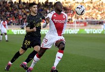 Soi kèo phạt góc AS Monaco vs PSG, 3h ngày 18/02
