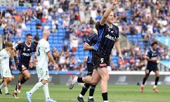 Soi kèo phạt góc Sydney vs Auckland, 15h ngày 17/02