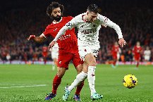 Kèo thẻ phạt ngon ăn MU vs Liverpool, 22h30 ngày 17/03