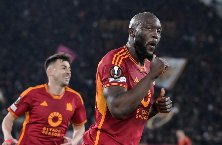 Nhận định AS Roma vs Sassuolo, 0h ngày 18/3
