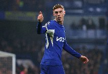 Nhận định Chelsea vs Leicester City, 19h45 ngày 17/3