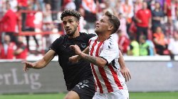 Nhận định Hatayspor vs Samsunspor, 20h00 ngày 17/3