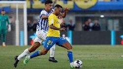 Nhận định Las Palmas vs Almeria, 22h15 ngày 17/3
