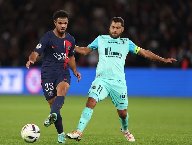 Nhận định Montpellier vs PSG, 2h45 ngày 18/03