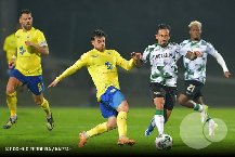Nhận định Moreirense vs FC Arouca, 22h30 ngày 17/3