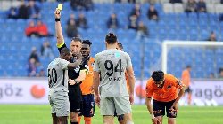 Nhận định Rizespor vs Gazisehir Gaziantep, 17h30 ngày 17/3