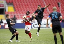 Nhận định Rodina Moscow vs Kuban, 23h30 ngày 18/3