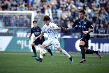 Nhận định Ulsan Hyundai vs Incheon United, 14h30 ngày 17/3