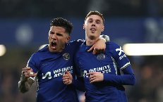 Soi kèo nhà cái Chelsea vs Leicester City, lúc 19h45 ngày 17/3