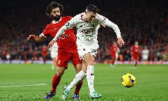 Soi kèo nhà cái MU vs Liverpool, 22h30 ngày 17/3