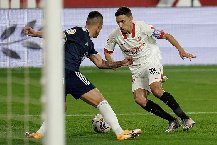 Soi kèo nhà cái Sevilla vs Celta Vigo, lúc 20h00 ngày 17/3