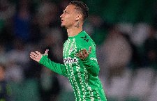 Antony phá vỡ im lặng, lần đầu tiết lộ nguyên nhân chơi kém tại MU