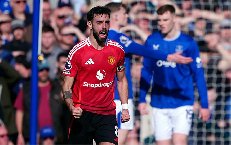 Link xem trực tiếp Leicester City vs MU không giật, 02h00 ngày 17/3