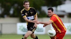 Nhận định, Soi kèo Adelaide City vs West Torrens Birkalla, 16h45 ngày 17/3
