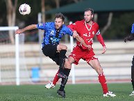 Nhận định, Soi kèo Adelaide Comets vs Croydon, 16h45 ngày 17/3