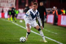 Nhận định, Soi kèo Atletico Tucuman vs Velez Sarsfield, 7h15 ngày 18/03