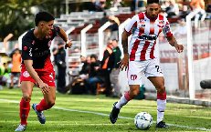 Nhận định, Soi kèo CA River Plate vs Boston River, 7h15 ngày 18/3