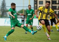 Nhận định, Soi kèo Lokomotiv GO vs Botev Plovdiv II, 22h00 ngày 17/3