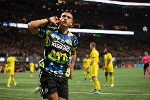 Nhận định, Soi kèo Maccabi Herzliya vs Hapoel Acre, 00h00 ngày 18/3