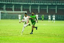 Nhận định, Soi kèo Namdhari vs Gokulam Kerala, 15h30 ngày 17/3